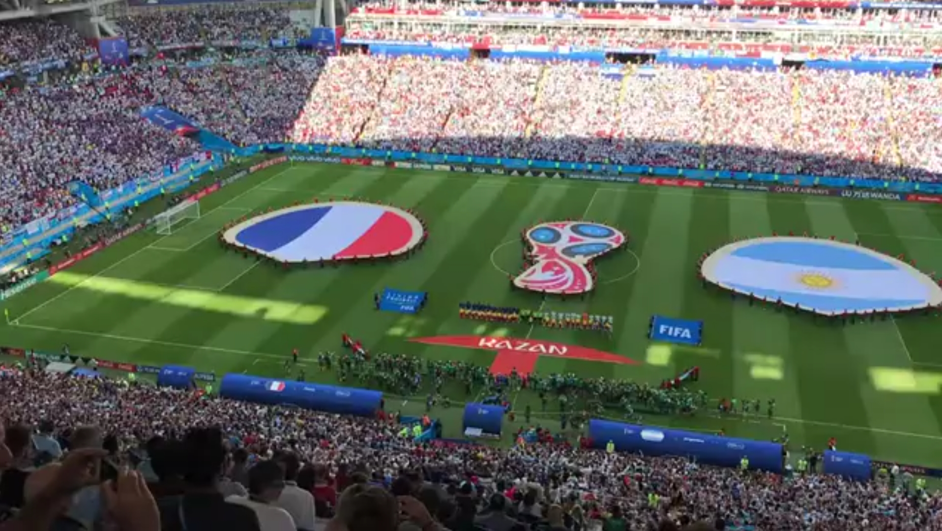 熟悉