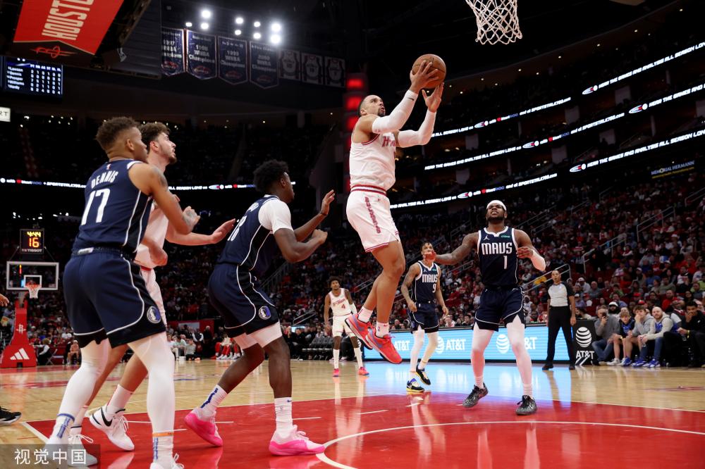 际斯诺克舞 际斯诺克舞