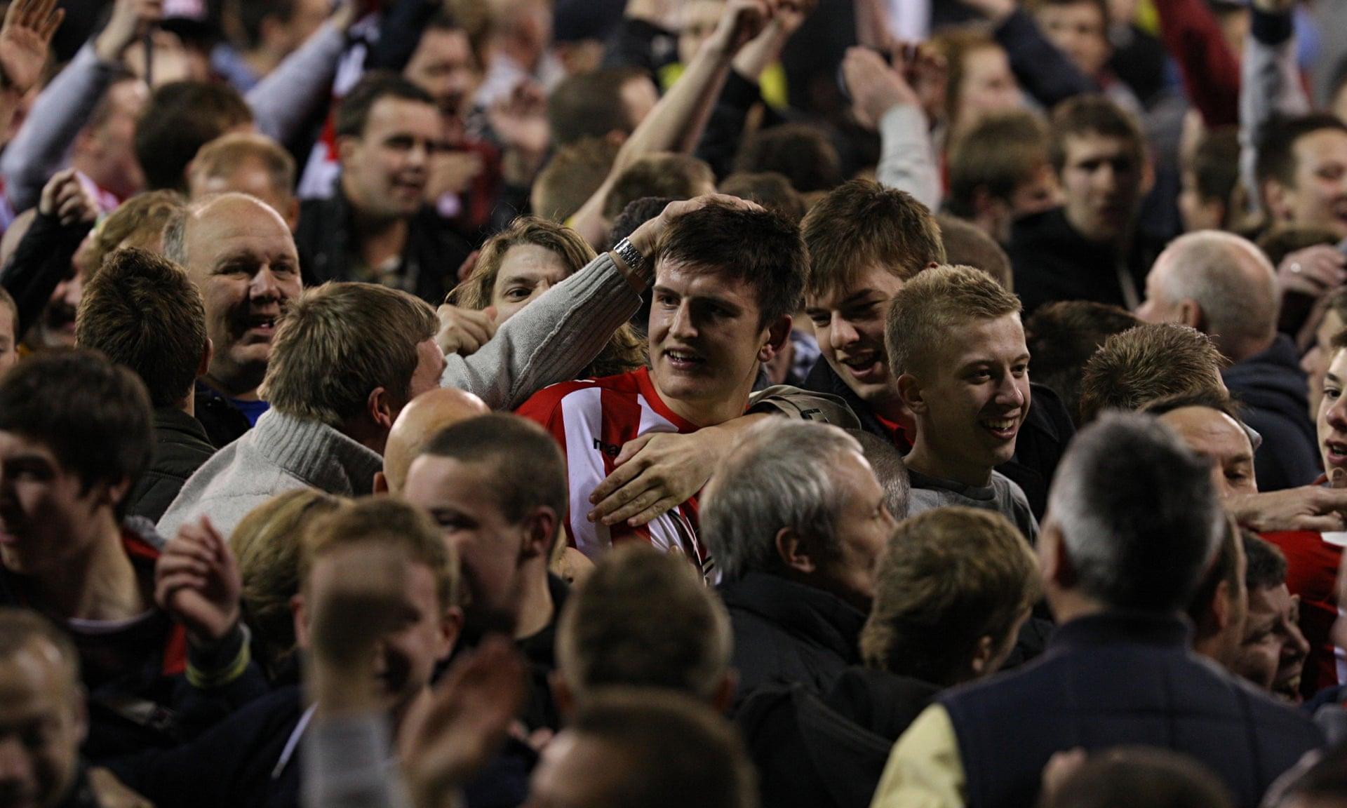 重团队协作 重团队协作