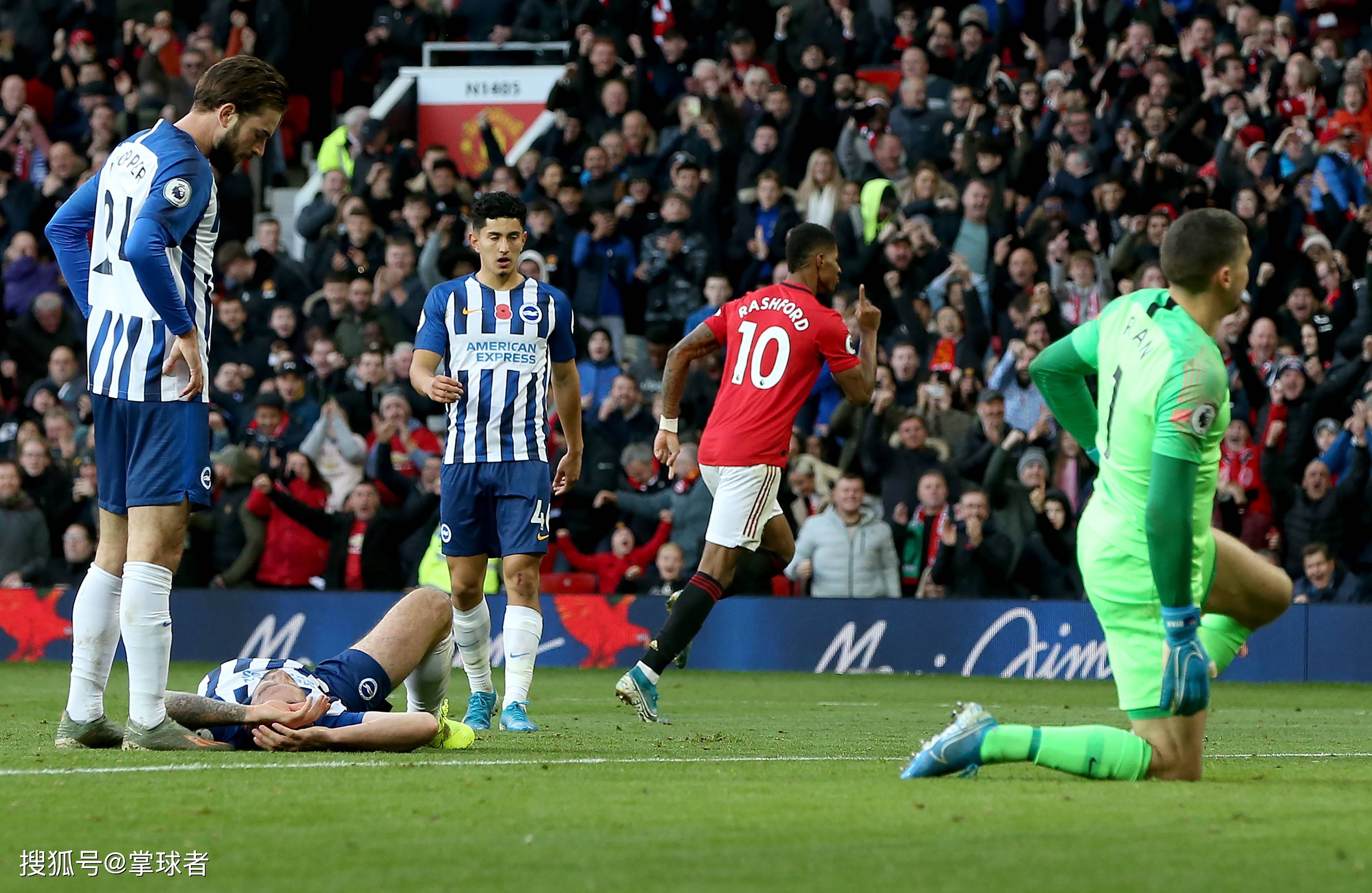 不仅展示了 不仅展示了