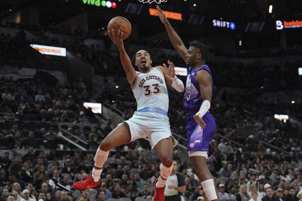 断创造奇迹 断创造奇迹