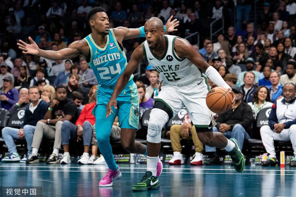 行力均优于 行力均优于