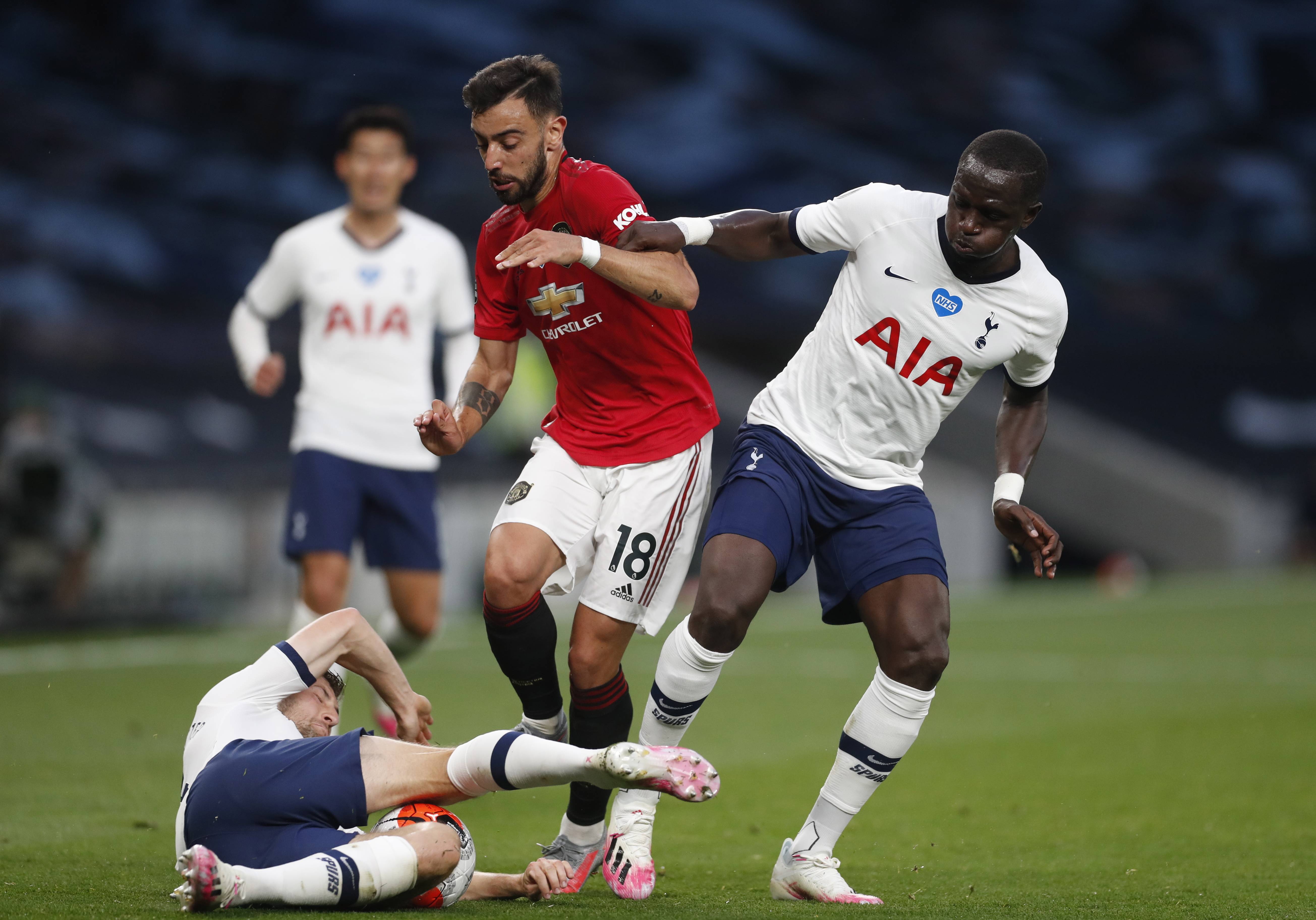 而这种优势 而这种优势