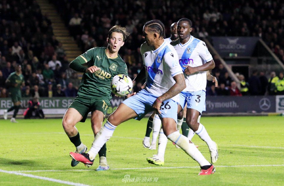 战术默契与 战术默契与