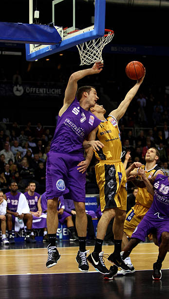 卡佩拉或许 卡佩拉或许