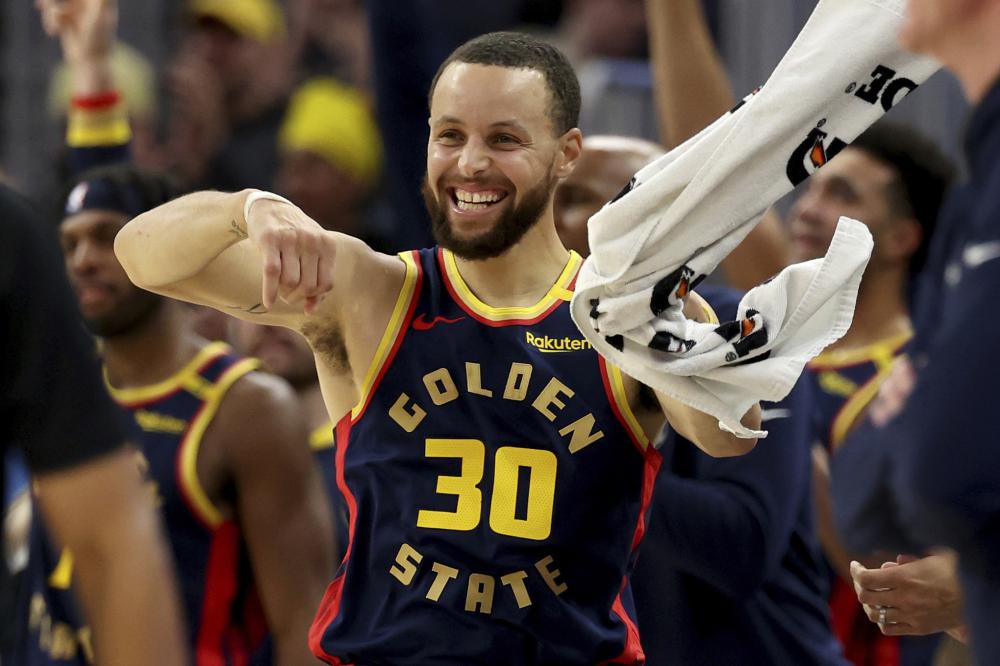 进攻效率 进攻效率