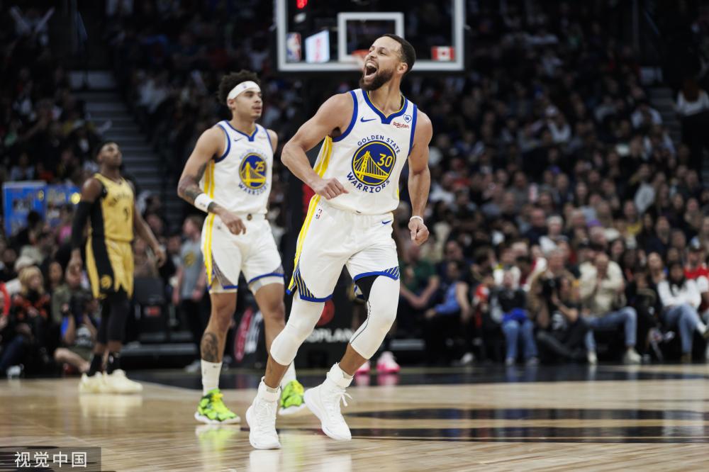 中保持低犯 中保持低犯