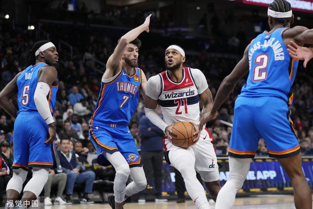 对于台湾联 对于台湾联