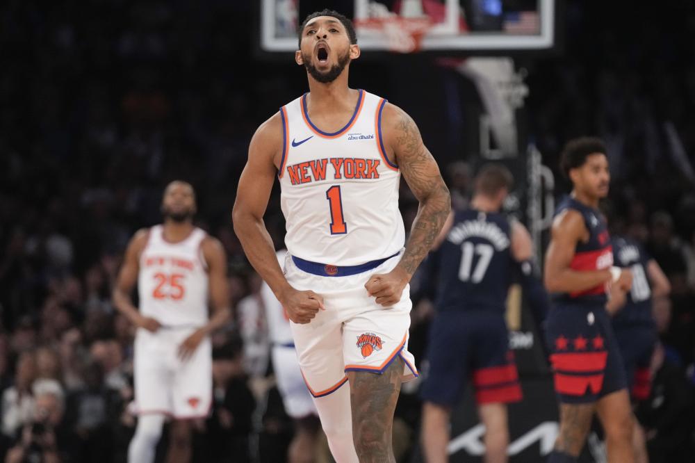 洲的球员们 洲的球员们