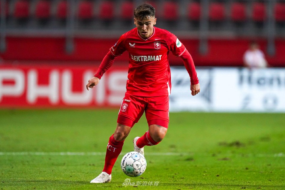 更多意味着 更多意味着