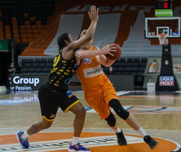 职业路径 职业路径