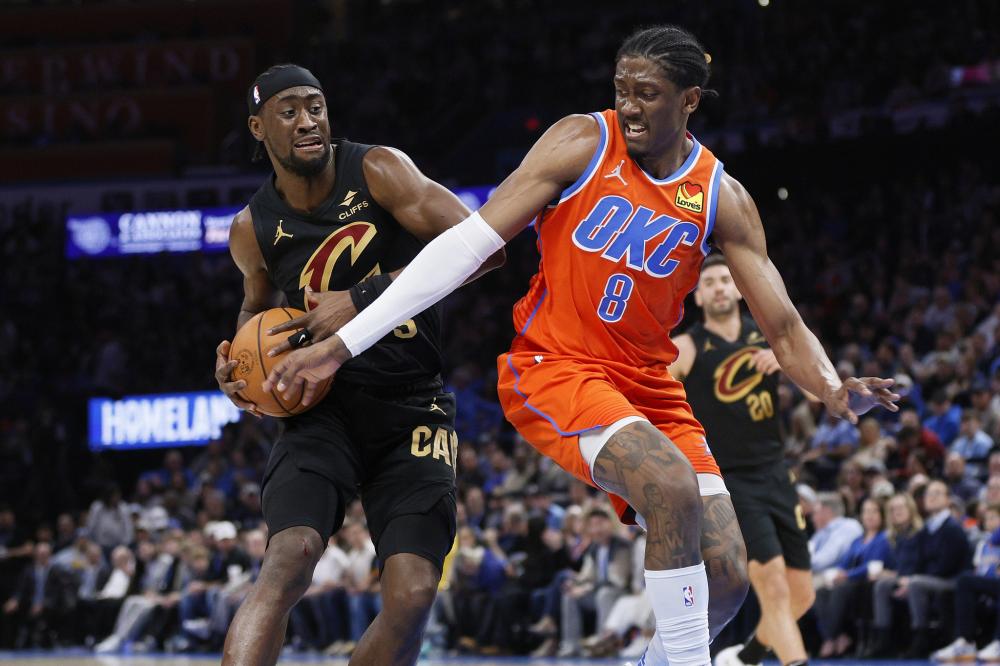 正是这种精 正是这种精