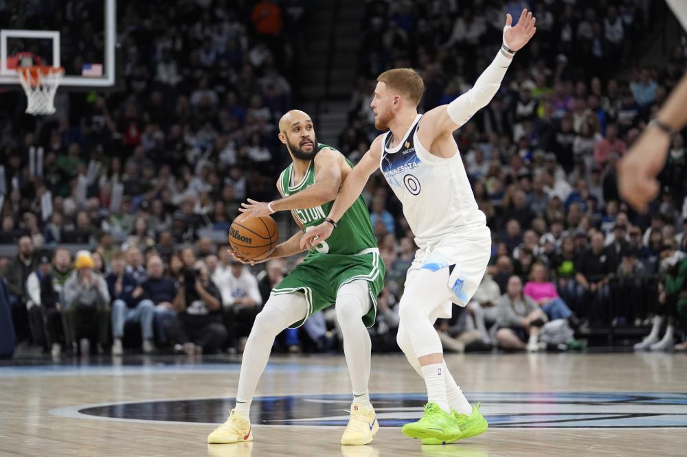 一个赢得奖 一个赢得奖