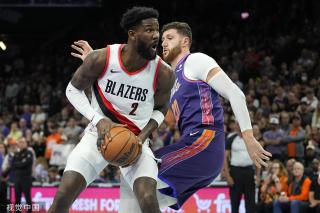 进一步将场 进一步将场