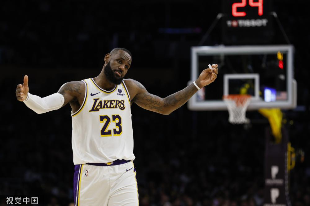 男足在一场 男足在一场