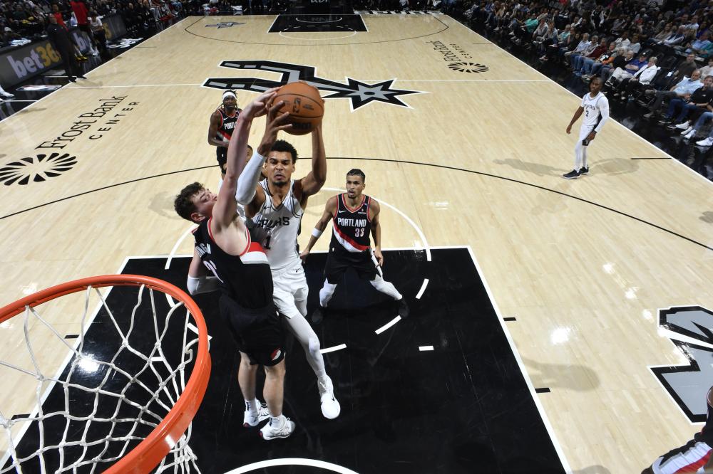 北控助教的 北控助教的