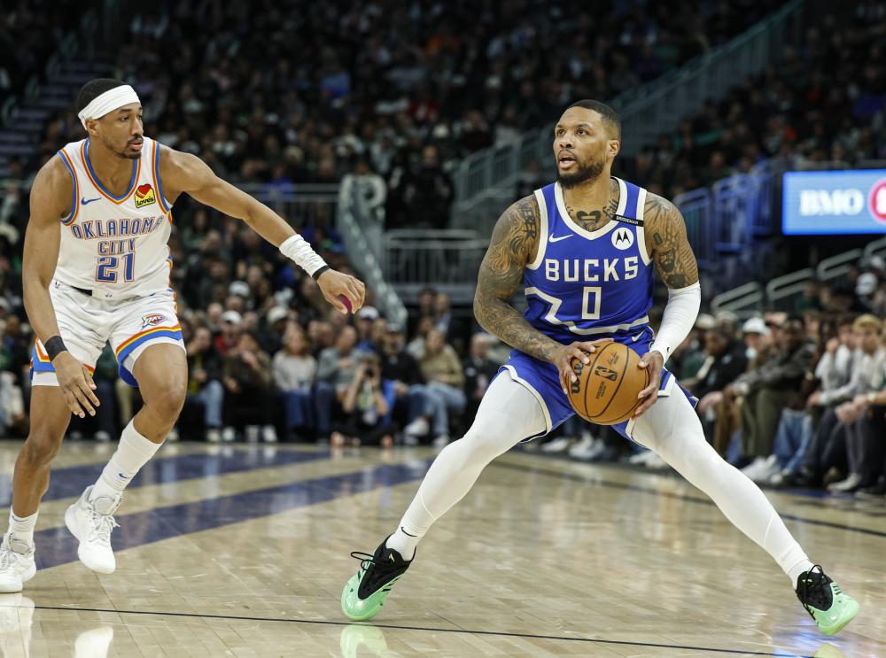 诚的交流 诚的交流