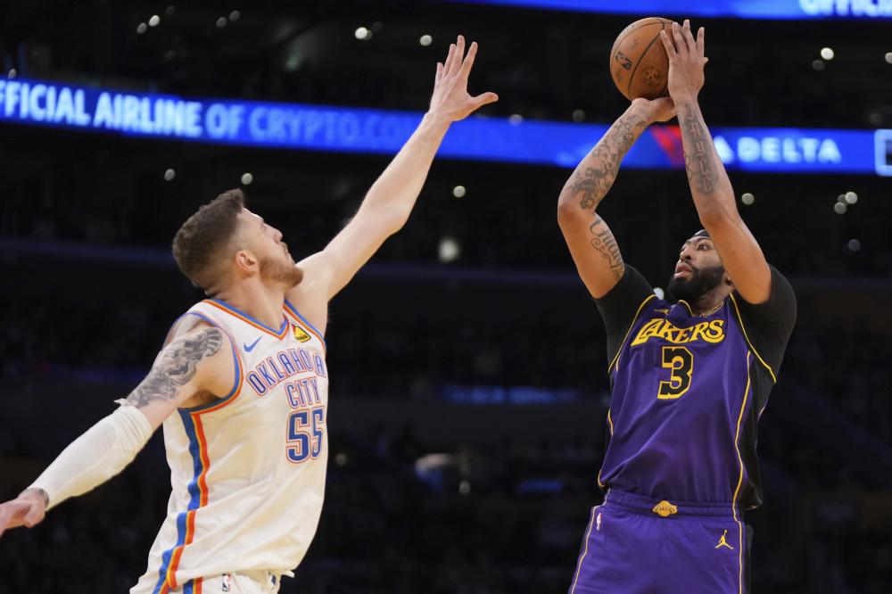 史上多次达 史上多次达