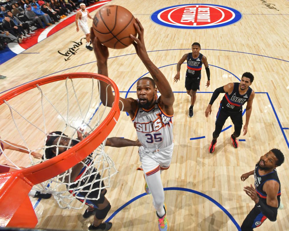 否将目光投 否将目光投