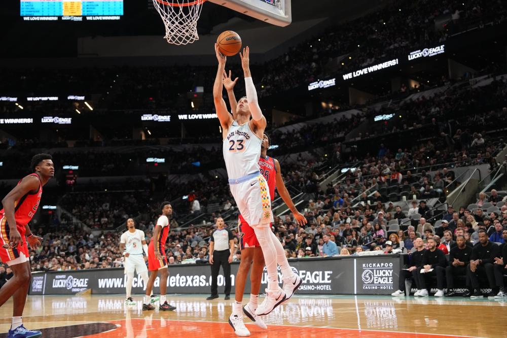 卫计划之中 卫计划之中