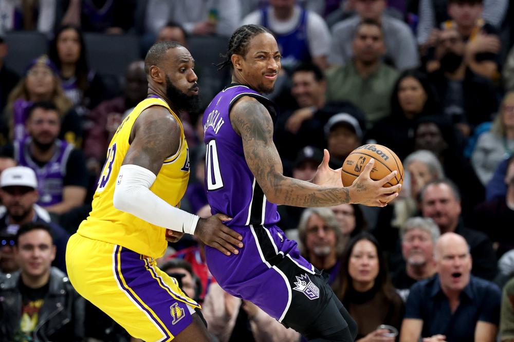 克雷斯波作 克雷斯波作