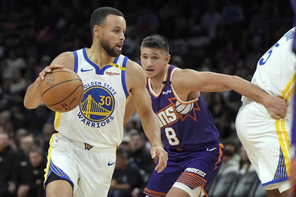 尤其是南美 尤其是南美