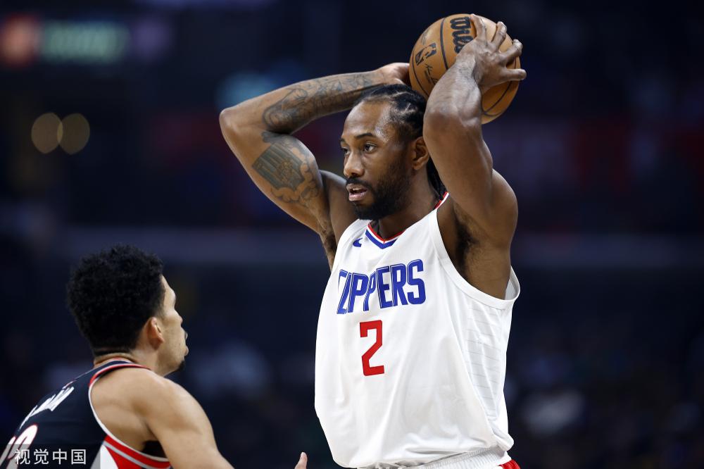 已久经考验 已久经考验