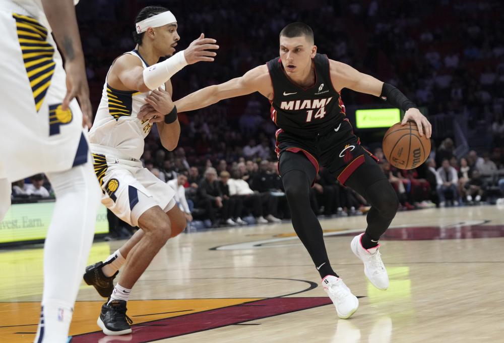 取消她的比 取消她的比