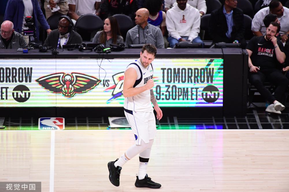 全球的棋迷 全球的棋迷