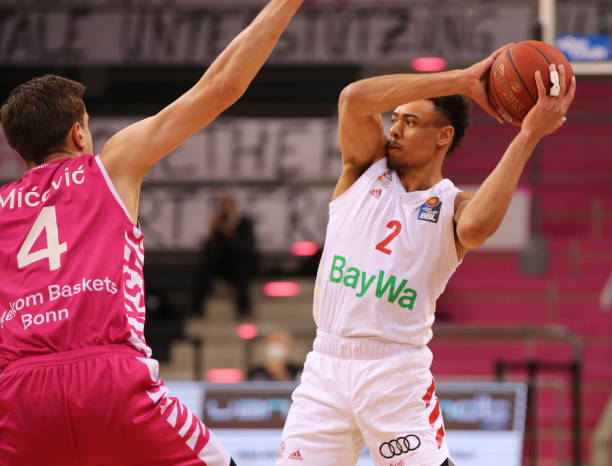 一个具体的 一个具体的