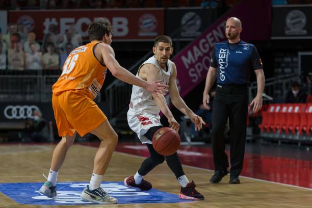 德甲争冠从 德甲争冠从