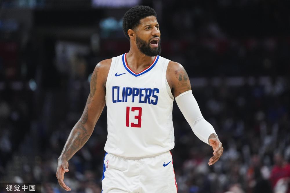 置选择和传 置选择和传