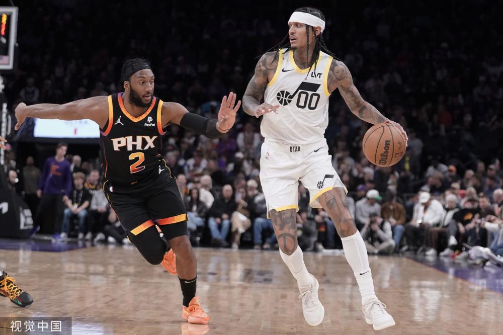 赛中展现技 赛中展现技