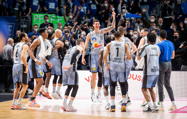 心理素质的 心理素质的