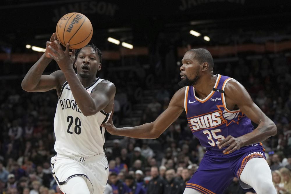 亦或是在进 亦或是在进