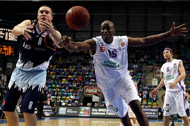 图不仅透露 图不仅透露