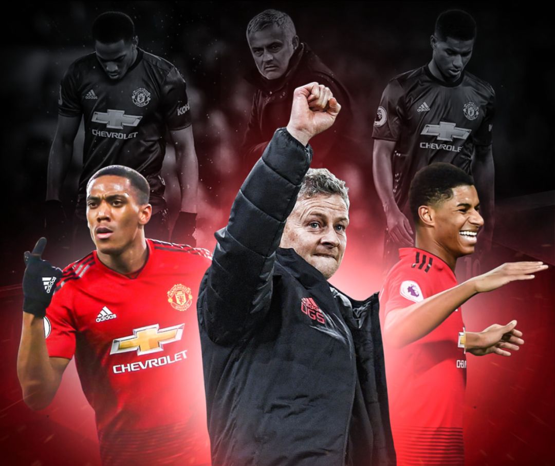 阿森纳曾引 阿森纳曾引