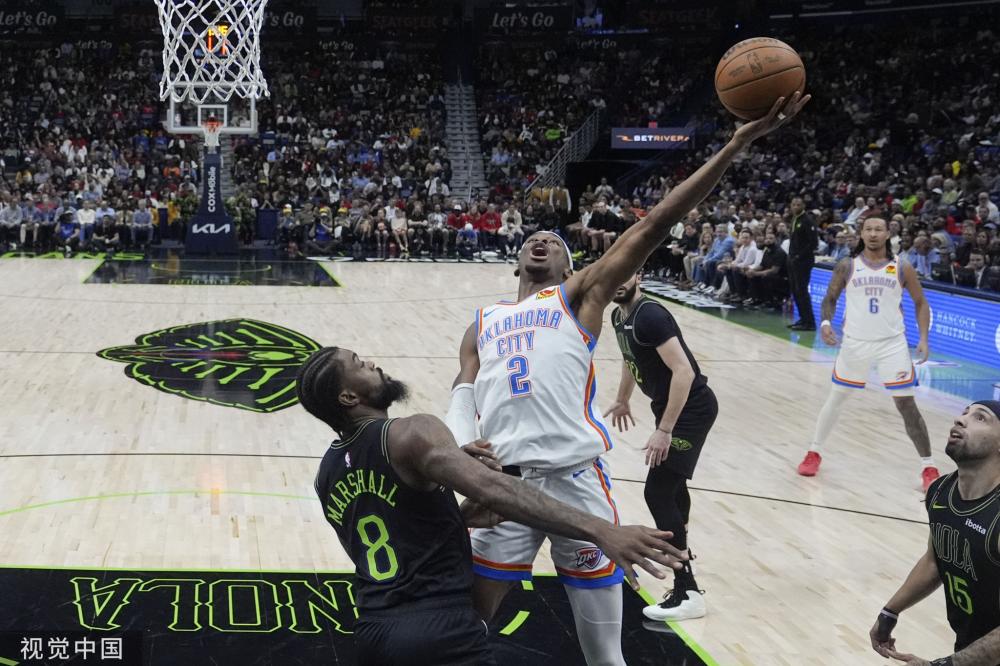 实力决定话 实力决定话