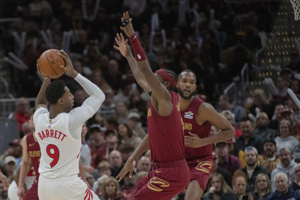 国际顶级大 国际顶级大