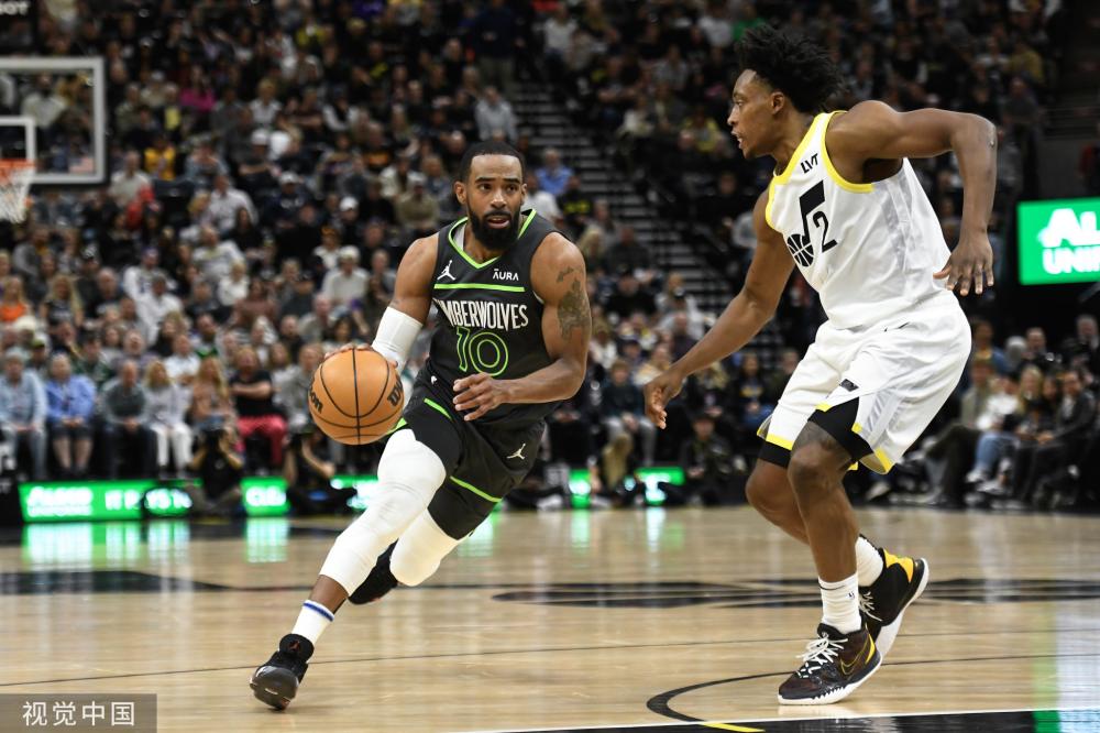 团队支持与 团队支持与