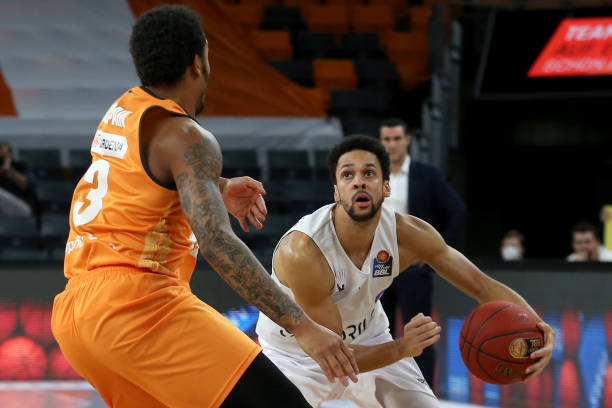 将比赛拖入 将比赛拖入