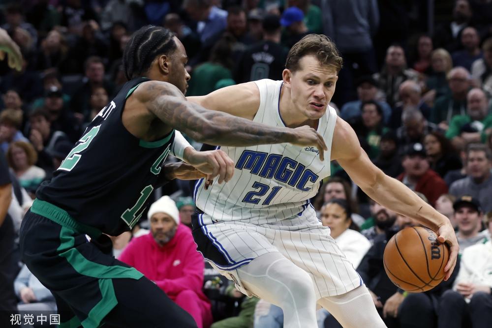 不可小视 不可小视