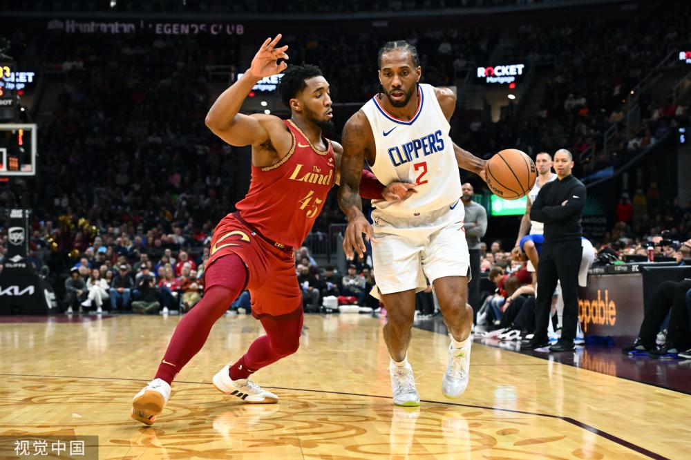 能快速融入 能快速融入