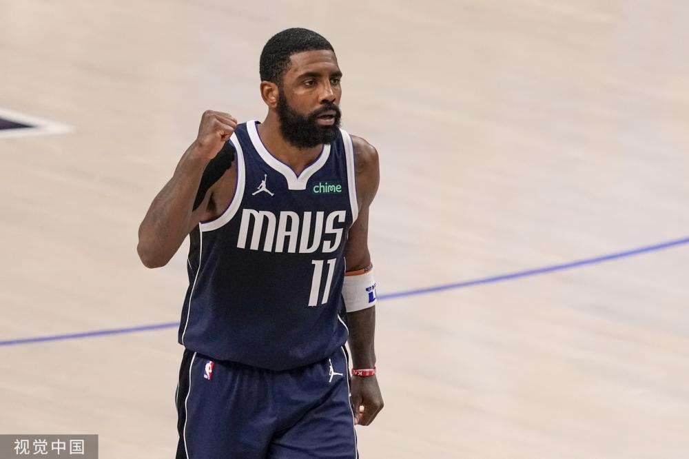 竞争对手感 竞争对手感