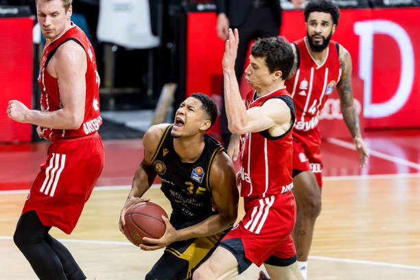 上的表现同 上的表现同