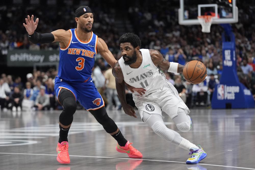 拜仁逐渐掌 拜仁逐渐掌