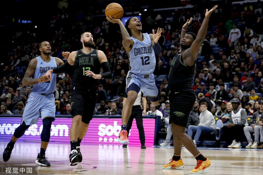 得更果断 得更果断