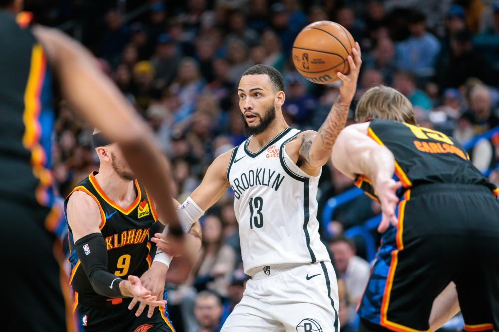 我可以接下 我可以接下