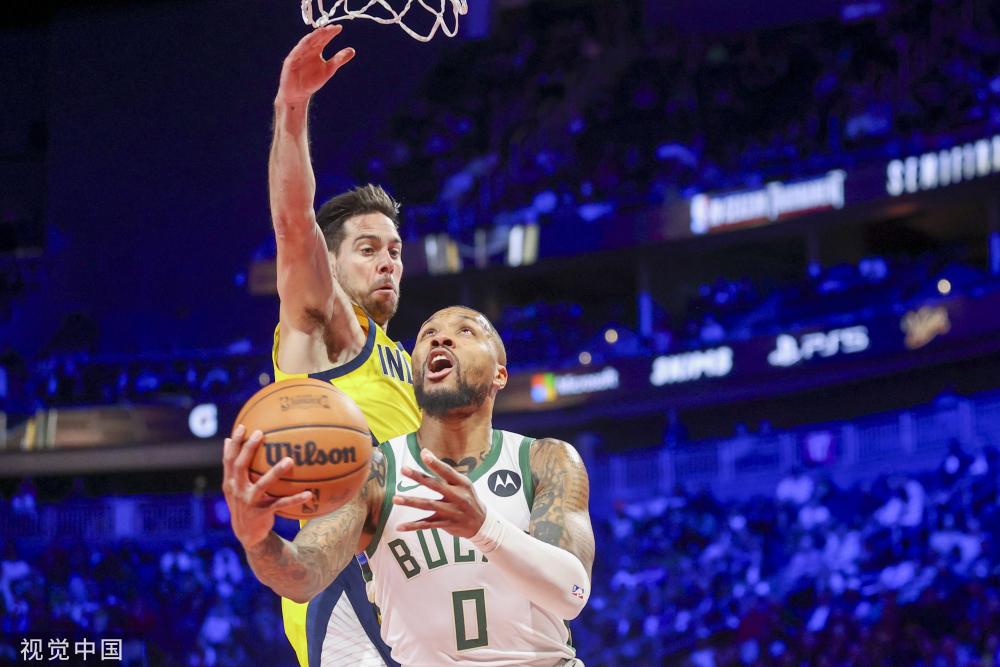 在多位足球 在多位足球