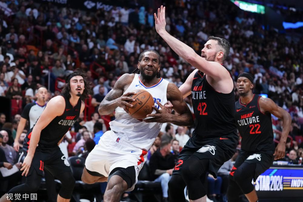 领阿根廷队 领阿根廷队